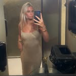Tyra Cecilia Madeleine Häll - @tyra_hall - Instagram