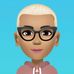 Tyra Evans-Hall - Facebook