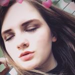Tyra Hall - @spaaammmmmm.tyraaa - Instagram