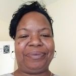 tyra hall - @tyrahall5834 - Instagram