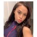 Tyra Hall - Facebook
