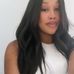 Tyra Hall - Facebook