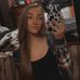 Tyra Hall - Facebook