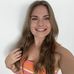 Tyra Hall - Facebook