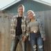 Tyra Hall - Facebook
