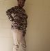 Tyra Hall - Facebook