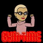 Tyra Hall - @imfit4teaching - Instagram