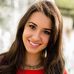 Tyra Hall - Facebook