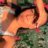 Tyra Hall - @tyrahall31 - TikTok