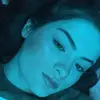 Tyra Hall - @tyra._.hall - TikTok