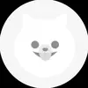 Tyra Hall - @hemligt.421 - TikTok