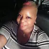 Tyra Hall - @tyrahall46 - TikTok