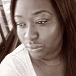 Tyra Hall - @tytyxox - Instagram