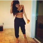 Tyra Hall - @tyra__jade - Instagram