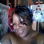Tyra Hall - @tyrahall26 - Instagram