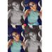 Tyra Hall - Facebook