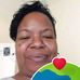 Tyra Hall - Facebook