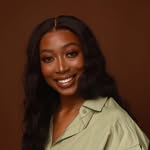 Tyra Hall | Licensed Esthetician 🧚🏾‍♂️ - @freshfacety - Instagram