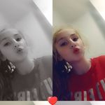 Tyra Hall Reay - @tyrahallreay.xo - Instagram