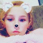 tyra hall reay - @tyrahallreay - Instagram
