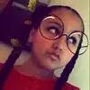 Tyra Hall - @tyrahall2018 - TikTok