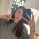 Tyra Hallmén Lundberg - @tyrahallmenlundberg - Instagram