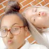 tyra_hallx - @tyra_hallx - TikTok