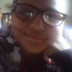 Tyra Leigh_______ Hall - @tyrapop1234love - Instagram
