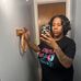 Tyra Leigh Hall - Facebook