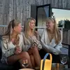TYRA - @tyra.hall - TikTok