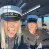 Tyra - @tyrahallin - TikTok