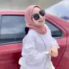 tyraaa - @tyrahalliim__ - TikTok