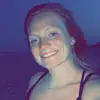 Tyrah Hall - @tyrahhall - TikTok