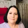 tyrahall831 - @tyrahall831 - TikTok