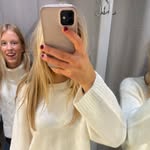 Tyrahall - @tyrahall___ - Instagram