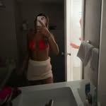 @tyrahallprivate - Instagram
