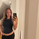@tyrahalltorp - Instagram
