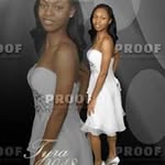 Tyra Hampton - @tyrahampton78 - Instagram