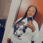 Tyra Hampton - @iammzty - Instagram