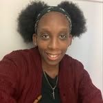 Tyra Hampton - @neurodivergentz_lifestyle - Instagram