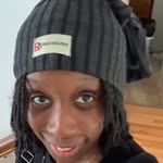 Tyra Hampton - @tyrahampton - Instagram