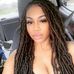 Tyra Hampton - Facebook