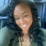 Tyra Hampton - @lovely_sweet_t_ - Instagram