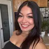 Tyra_hampton - @tyra_hampton - TikTok