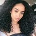 Tyra Hampton - Facebook