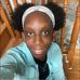 Tyra Renee Hampton - Facebook