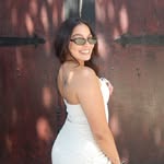 Ｔｙｒａ - @tyra_hampton - Instagram