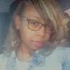 tyrahampton - @tyrahampton8 - TikTok