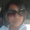 tyramstyrahampton - @tyramstyrahampton - TikTok