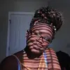 tyrania_hampton - @tyrania_hampton - TikTok